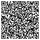 QR code with Susan Moore Interior Design contacts