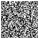 QR code with Hand Rehabilitation contacts