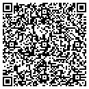 QR code with David B Dupee Flr Sanding contacts