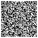 QR code with J R C Transportation contacts