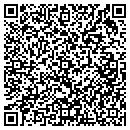 QR code with Lantana Angus contacts