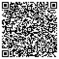 QR code with Quickie Carwash LLC contacts