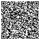 QR code with Mediacom contacts