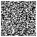 QR code with My Roofer Inc contacts