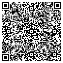 QR code with Larsen Ranch Inc contacts