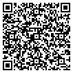 QR code with n/a contacts