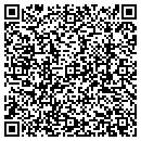 QR code with Rita Rizek contacts