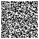 QR code with Media Vista Group contacts