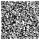 QR code with The Goode Touch Interiors contacts