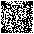 QR code with One Click Cleaners contacts