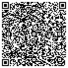 QR code with Nathan Wilk Roofing Dba contacts