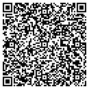 QR code with Back On Track contacts
