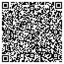 QR code with Lazy 2 LLC contacts