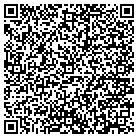 QR code with One Hour Martinizing contacts