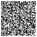 QR code with The Wright Image contacts