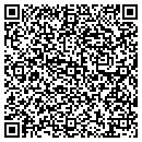 QR code with Lazy A Bar Ranch contacts