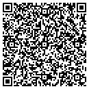 QR code with Beneway Malcolm J contacts
