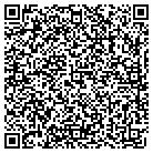 QR code with Lazy Bar D D Ranch LLC contacts