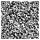 QR code with Blais Benjamin J contacts