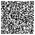 QR code with Lazy Bs Ranch contacts