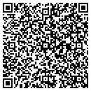 QR code with Bome Michael P Pt Ma Ecs contacts
