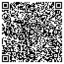 QR code with Unisource contacts