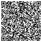 QR code with Total Image Interiors Inc contacts