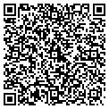 QR code with Lazy Day Ranch contacts