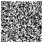 QR code with Miami Wakeboard Complex contacts