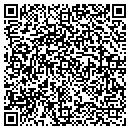 QR code with Lazy D/K Ranch Inc contacts