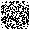 QR code with New View Roofing contacts