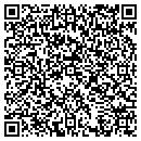 QR code with Lazy F6 Ranch contacts