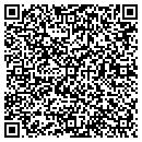 QR code with Mark A Garber contacts