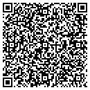 QR code with Lazy Jm Ranch contacts