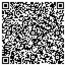 QR code with Buchanan David L contacts