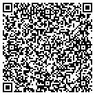 QR code with Folsom Boulevard Self Storage contacts
