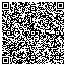 QR code with Lazy K Bar Ranch contacts