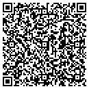 QR code with Patel Kanu J M D contacts