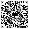 QR code with Markhon contacts