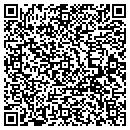 QR code with Verde Limited contacts