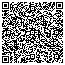 QR code with Lazy K Bar Ranch LLC contacts