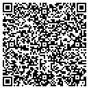 QR code with Riverdale Kwik Kar Lube & Tune contacts