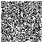 QR code with Parkside Laundromat & Cleaners contacts