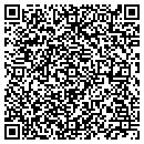 QR code with Canavan Martin contacts