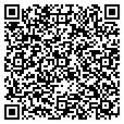 QR code with D M Flooring contacts