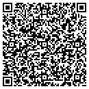QR code with Lazy R Ranch contacts