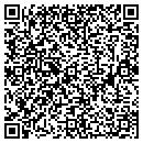 QR code with Miner James contacts