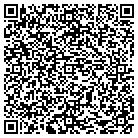 QR code with Virginia Wilson Interiors contacts
