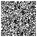 QR code with Perfect Cleaning Service contacts