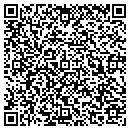 QR code with Mc Allister Trucking contacts